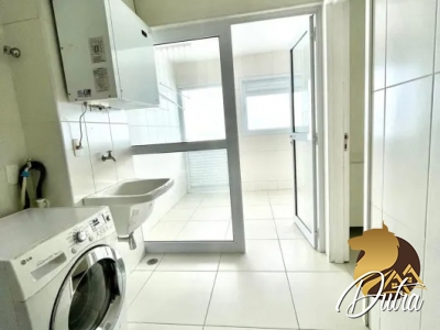 Parque Jardim das Perdizes Água Branca 241m² 04 Dormitórios 03 Suítes 3 Vagas