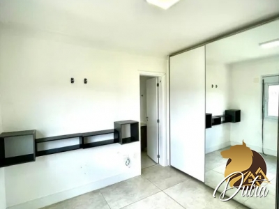 Parque Jardim das Perdizes Água Branca 241m² 04 Dormitórios 03 Suítes 3 Vagas