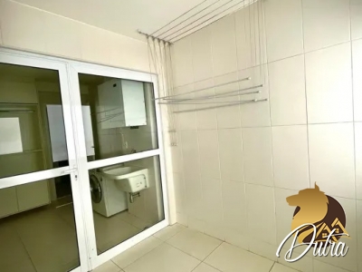 Parque Jardim das Perdizes Água Branca 241m² 04 Dormitórios 03 Suítes 3 Vagas