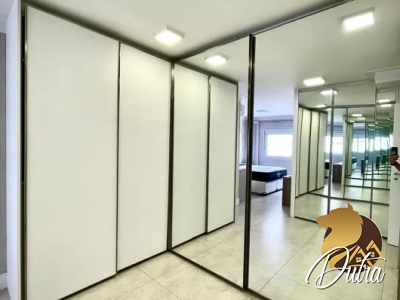 Parque Jardim das Perdizes Água Branca 241m² 04 Dormitórios 03 Suítes 3 Vagas