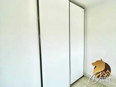 Parque Jardim das Perdizes Água Branca 241m² 04 Dormitórios 03 Suítes 3 Vagas