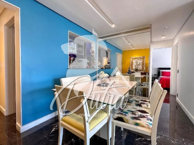 Edifício Grand Space Perdizes Perdizes 72m² 02 Dormitórios 01 Suítes 3 Vagas