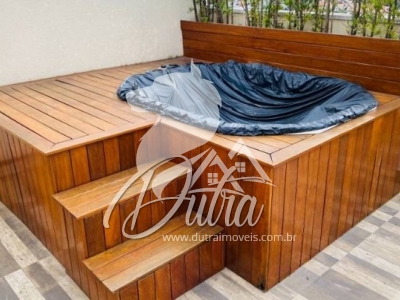 Residencial Fatto Exclusive Morumbi Vila Sônia 188m² 03 Dormitórios 01 Suítes 2 Vagas