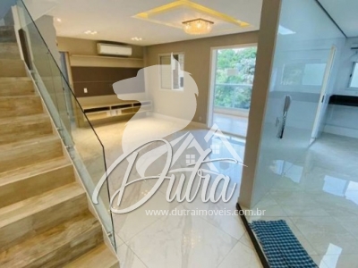 Residencial Fatto Exclusive Morumbi Vila Sônia 188m² 03 Dormitórios 01 Suítes 2 Vagas