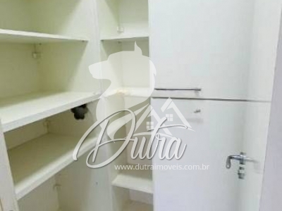 Residencial Fatto Exclusive Morumbi Vila Sônia 188m² 03 Dormitórios 01 Suítes 2 Vagas