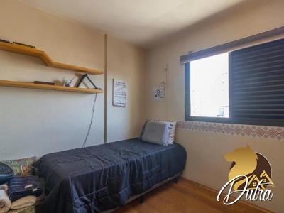 Maison Frontenac Indianópolis 180m² 03 Dormitórios 01 Suítes 2 Vagas