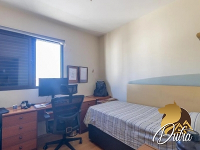 Maison Frontenac Indianópolis 180m² 03 Dormitórios 01 Suítes 2 Vagas