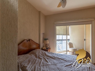 Maison Frontenac Indianópolis 180m² 03 Dormitórios 01 Suítes 2 Vagas