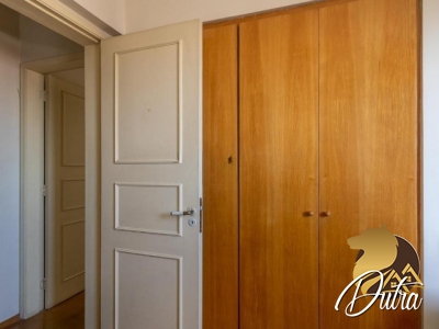 Maison Frontenac Indianópolis 180m² 03 Dormitórios 01 Suítes 2 Vagas