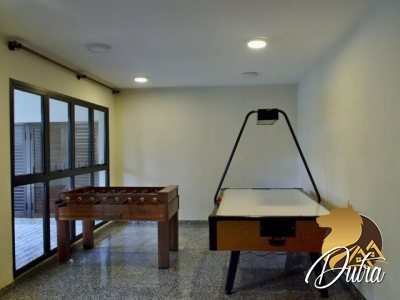 Maison Frontenac Indianópolis 180m² 03 Dormitórios 01 Suítes 2 Vagas