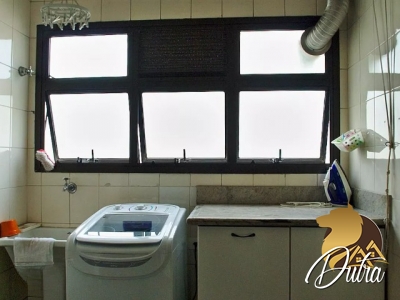 Maison Frontenac Indianópolis 180m² 03 Dormitórios 01 Suítes 2 Vagas