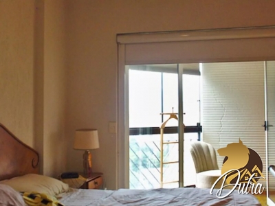 Maison Frontenac Indianópolis 180m² 03 Dormitórios 01 Suítes 2 Vagas