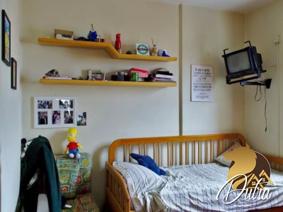 Maison Frontenac Indianópolis 180m² 03 Dormitórios 01 Suítes 2 Vagas