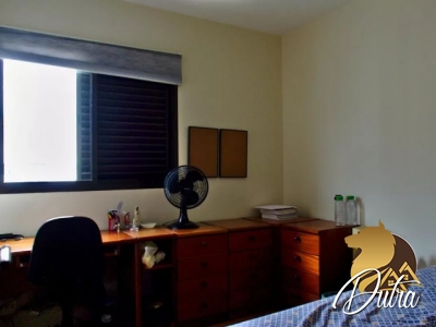 Maison Frontenac Indianópolis 180m² 03 Dormitórios 01 Suítes 2 Vagas