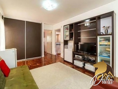 Padrão Chácara Monte Alegre 355m² 04 Dormitórios 02 Suítes 4 Vagas