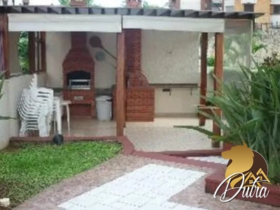Edifício Monte Carlo Jardim Vila Mariana 214m² 03 Dormitórios 02 Suítes 4 Vagas