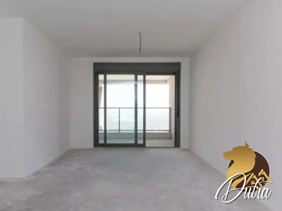Altto Vila Madalena Vila Madalena 275m² 03 Dormitórios 03 Suítes 4 Vagas