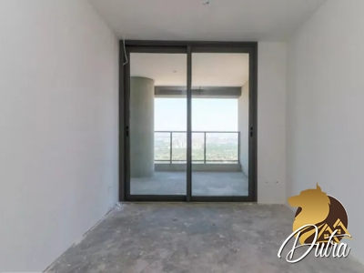 Altto Vila Madalena Vila Madalena 275m² 03 Dormitórios 03 Suítes 4 Vagas