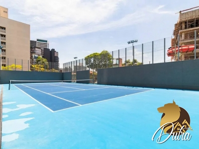 Altto Vila Madalena Vila Madalena 275m² 03 Dormitórios 03 Suítes 4 Vagas