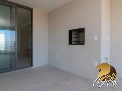 Altto Vila Madalena Vila Madalena 275m² 03 Dormitórios 03 Suítes 4 Vagas