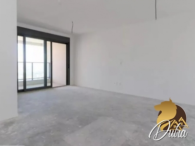 Altto Vila Madalena Vila Madalena 275m² 03 Dormitórios 03 Suítes 4 Vagas