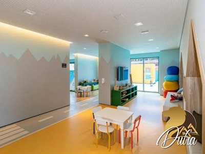 Altto Vila Madalena Vila Madalena 275m² 03 Dormitórios 03 Suítes 4 Vagas