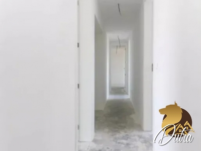 Altto Vila Madalena Vila Madalena 275m² 03 Dormitórios 03 Suítes 4 Vagas