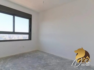 Altto Vila Madalena Vila Madalena 275m² 03 Dormitórios 03 Suítes 4 Vagas