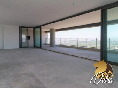 Altto Vila Madalena Vila Madalena 275m² 03 Dormitórios 03 Suítes 4 Vagas