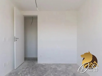 Altto Vila Madalena Vila Madalena 275m² 03 Dormitórios 03 Suítes 4 Vagas