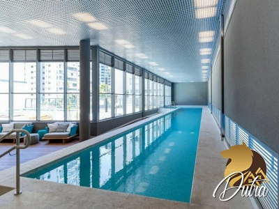 Altto Vila Madalena Vila Madalena 275m² 03 Dormitórios 03 Suítes 4 Vagas