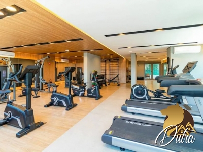 Altto Vila Madalena Vila Madalena 275m² 03 Dormitórios 03 Suítes 4 Vagas