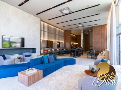 Altto Vila Madalena Vila Madalena 275m² 03 Dormitórios 03 Suítes 4 Vagas