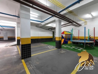 Condominio Vila Del Sole Jardim Cordeiro 819m² 04 Dormitórios 04 Suítes 4 Vagas