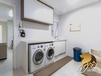 Condominio Vila Del Sole Jardim Cordeiro 819m² 04 Dormitórios 04 Suítes 4 Vagas