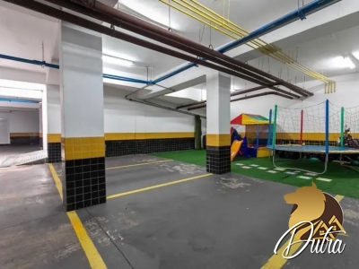 Condominio Vila Del Sole Jardim Cordeiro 819m² 04 Dormitórios 04 Suítes 4 Vagas