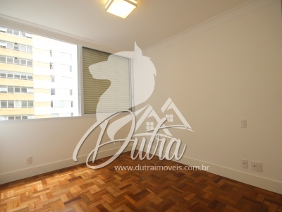 Savion Santa Cecília 210m² 03 Dormitórios 01 Suítes 2 Vagas