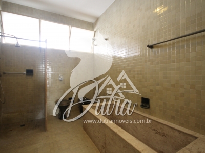 Prudência Higienópolis 370m² 04 Dormitórios 3 Vagas