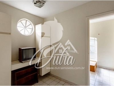 Padrão Jardim Luzitânia 350m² 03 Dormitórios 03 Suítes 4 Vagas