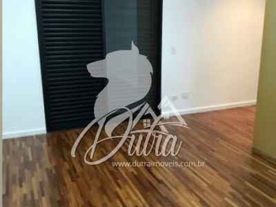 Reserva Casa Grande Santo Amaro 370m² 04 Dormitórios 04 Suítes 5 Vagas