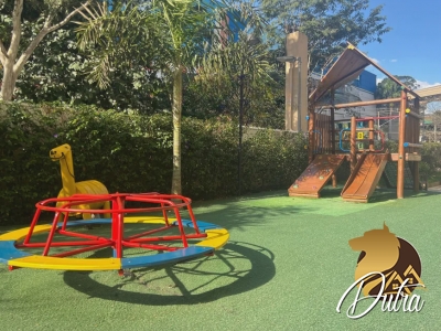 Edifício Vide Campo Belo Campo Belo 123m² 03 Dormitórios 01 Suítes 2 Vagas