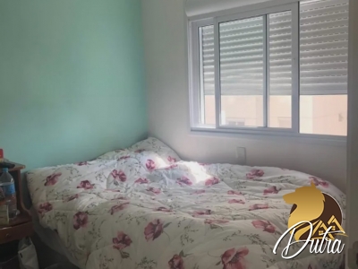 Edifício Vide Campo Belo Campo Belo 123m² 03 Dormitórios 01 Suítes 2 Vagas