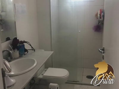 Edifício Vide Campo Belo Campo Belo 123m² 03 Dormitórios 01 Suítes 2 Vagas