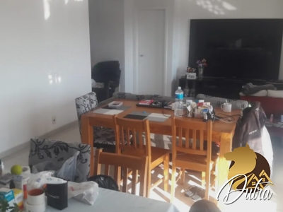 Edifício Vide Campo Belo Campo Belo 123m² 03 Dormitórios 01 Suítes 2 Vagas