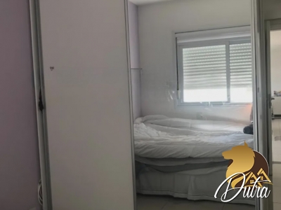 Edifício Vide Campo Belo Campo Belo 123m² 03 Dormitórios 01 Suítes 2 Vagas