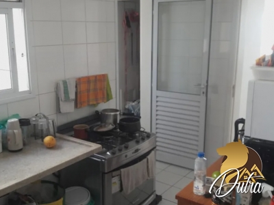 Edifício Vide Campo Belo Campo Belo 123m² 03 Dormitórios 01 Suítes 2 Vagas