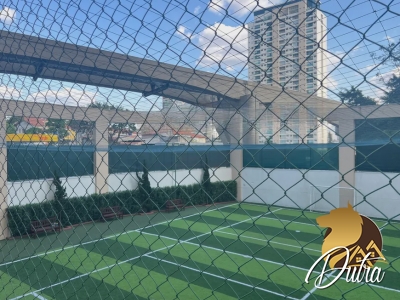 Edifício Vide Campo Belo Campo Belo 123m² 03 Dormitórios 01 Suítes 2 Vagas