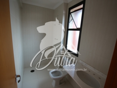 Acácia Vila Mariana 433m² 04 Dormitórios 04 Suítes 6 Vagas