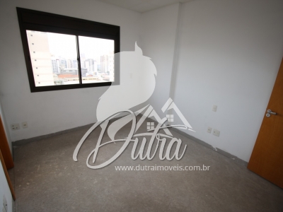 Acácia Vila Mariana 433m² 04 Dormitórios 04 Suítes 6 Vagas