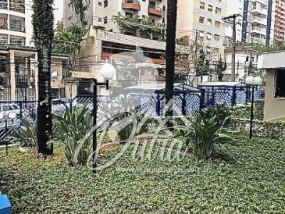 Edifício Olimpus Perdizes 140m² 04 Dormitórios 01 Suítes 2 Vagas